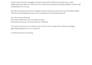 write engaging email copy for marketing and business